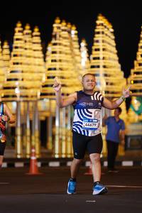 BIB: 
                            <button type="button" onclick="openModal(23486302)" class="btn btn-primary btn-sm float-right btn-popup" data-toggle="modal" data-target=".modal-high-quality">
                        <i class="fas fa-shopping-cart"></i> Add to Cart
                    </button>
                                            <button type="button" onclick="isThisMe(23486302, true)" class="btn btn-success btn-sm float-right btn-popup btn-isme hidden" data-toggle="tooltip" data-placement="bottom" title="นี่คือรูปของคุณใช่ไหม คลิกที่นี่เพื่อเอาเข้าอัลบั้ม">
                        <i class="fas fa-plus"></i> Add to album
                    </button>
                    <button type="button" onclick="isThisMe(23486302, false)" class="btn btn-warning btn-sm float-right btn-popup btn-isnotme hidden">
                        <i class="fas fa-ban"></i> Remove from album
                    </button>